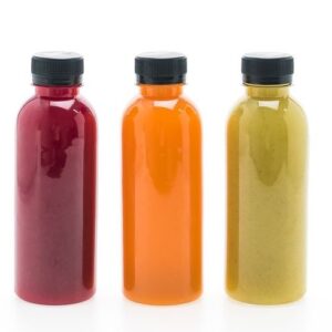 Detox Drink - Monthly